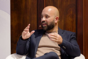 Ángel Dámaso Luis León