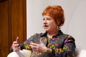 Carmen Ascanio
