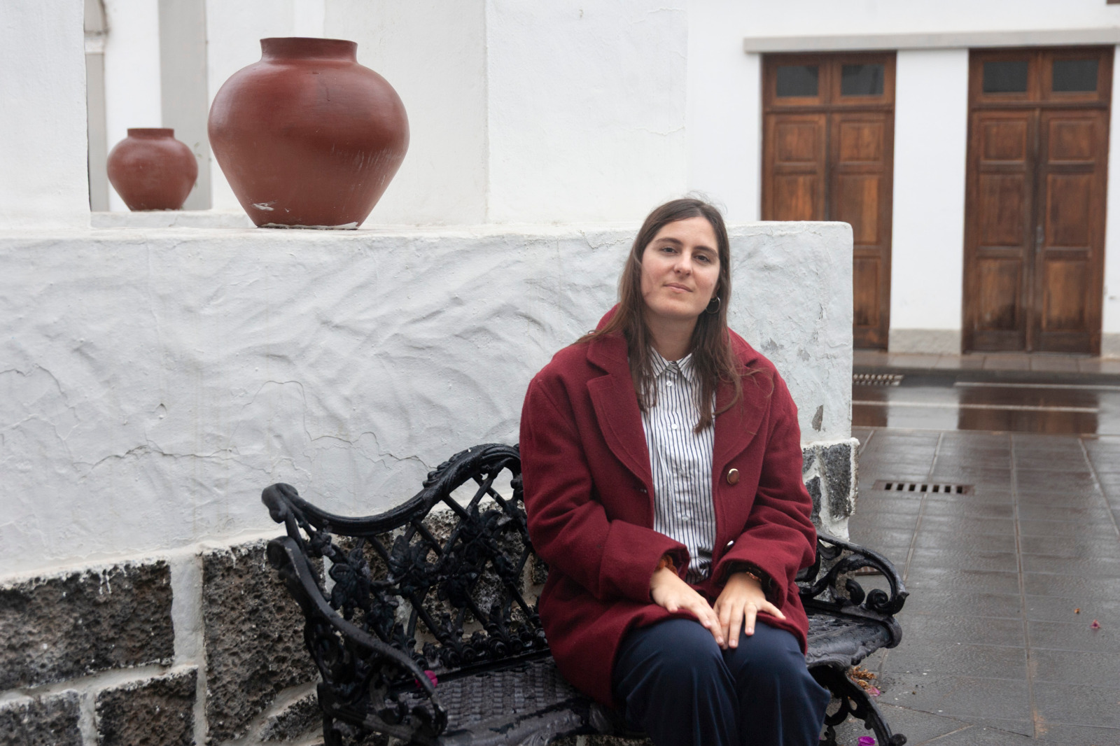 Una doctora de la ULL, premio de la Asociación Española de Investigación de Historia de las Mujeres
