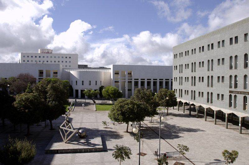 La ULL aborda un seminario internacional sobre la competencia léxica en la enseñanza del español como lengua extranjera