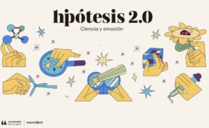 Banner hipótesis