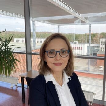 Branach Kallas (2) (1)