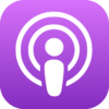 1200px-Podcasts_iOS.svg_-100x100 1200px-Podcasts_iOS.svg_-100x100