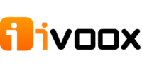 Ivoox_Logo_RGB_Orange_and_black-200x100 Ivoox_Logo_RGB_Orange_and_black-200x100
