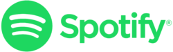 Spotify_Logo_RGB_Green-250x75 Spotify_Logo_RGB_Green-250x75