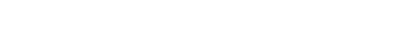 Logo de l'en-tête de la page