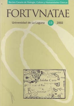 Portada nº 13 (2002)