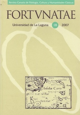 Portada nº 18 (2007)
