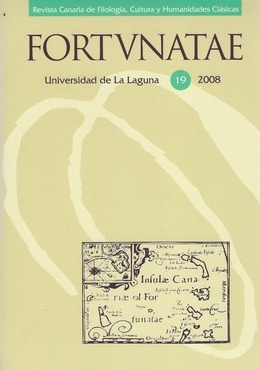 Portada nº 19 (2008)