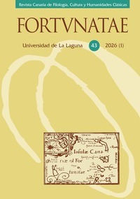 Portada nº 43