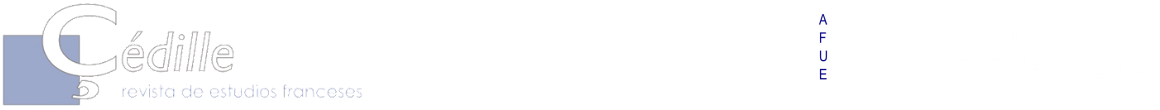 Logo de l'en-tête de la page