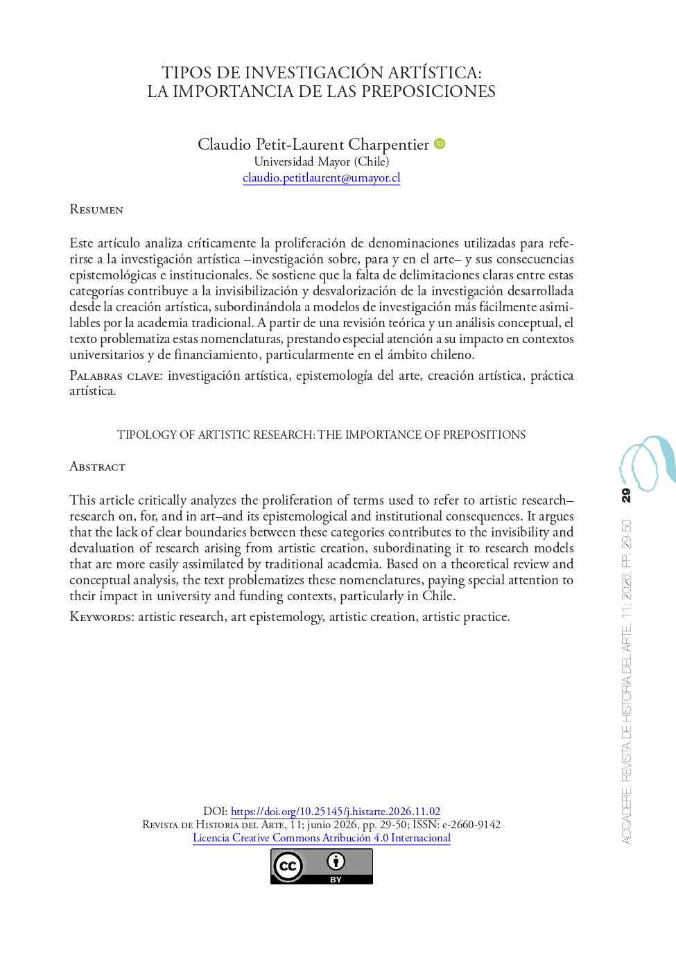 Portada