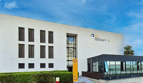 libre-asociacion-600x400