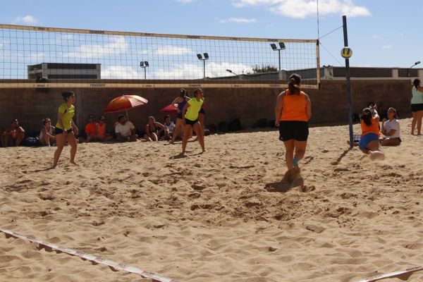voley playa(masc.,fem. y mixto)2 voley playa(masc.,fem. y mixto)2