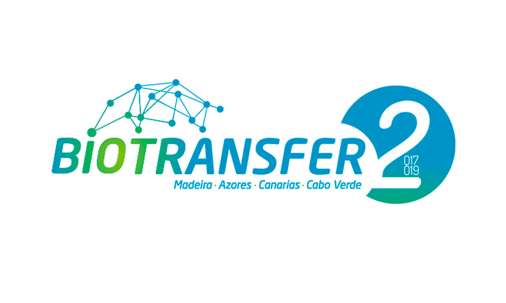 Transferencia de la investigación biotecnológica orientada a la rentabilidad empresarial y movilización de flujos de negocio