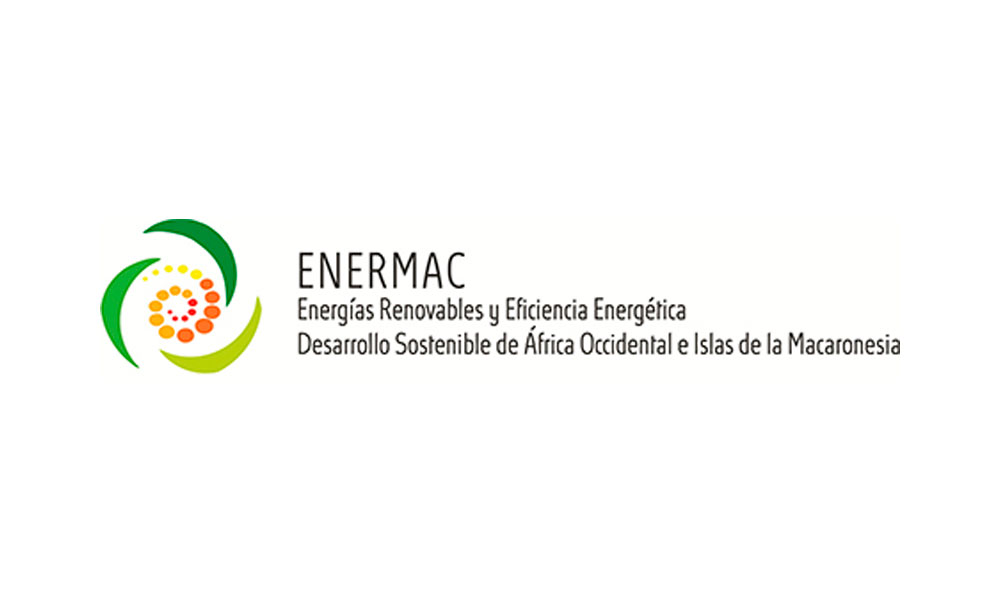 Energías renovables y eficiencia energética para el desarrollo sostenible de África occidental e islas de la macaronesia