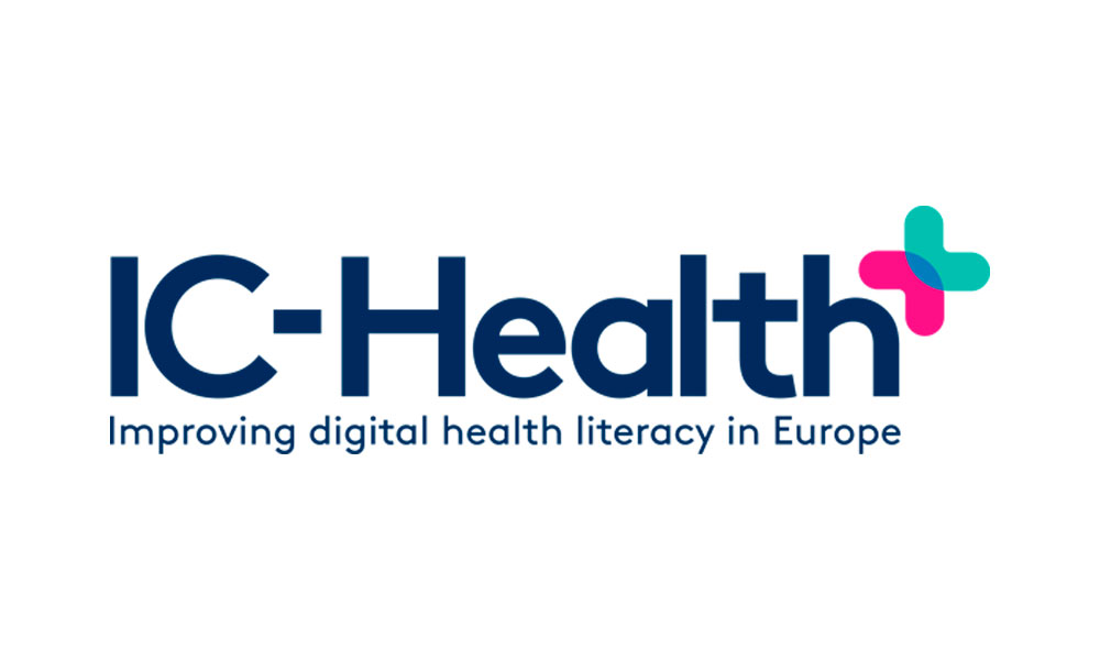 Improving digital health literacy in Europe