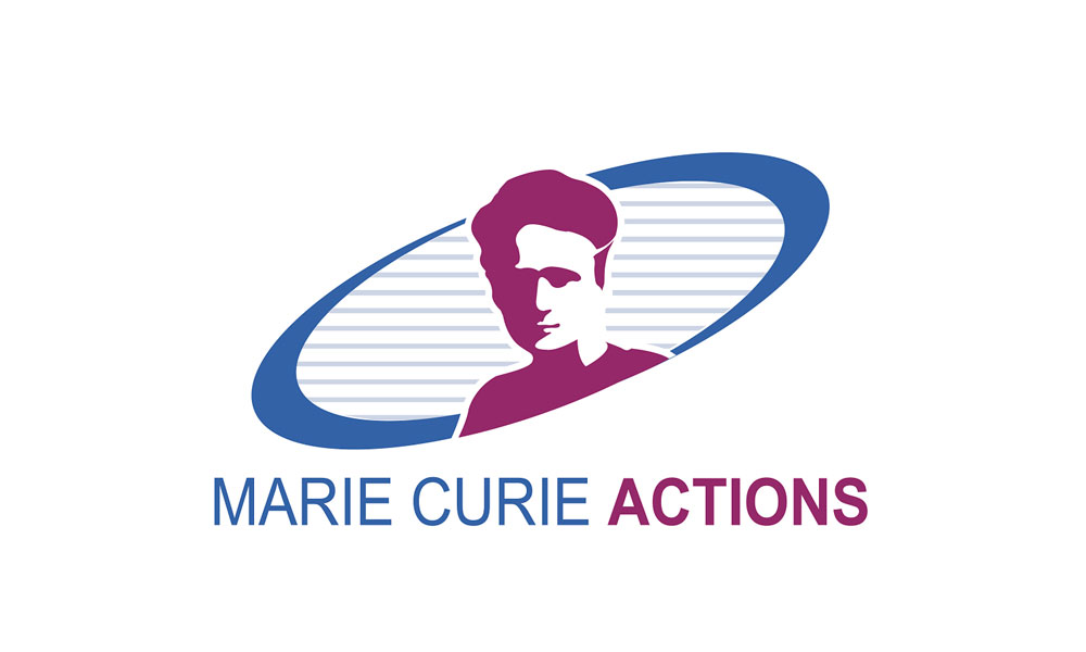 Tracking past human impact on islands by improving palaeoecological reconstructions with PalEnDNA analysis