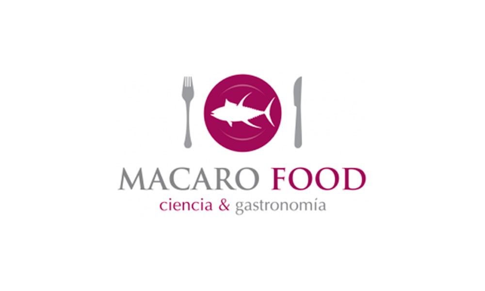 Valorización de productos marinos de la macaronesia: turimo, gastronomía y capacitación profesional