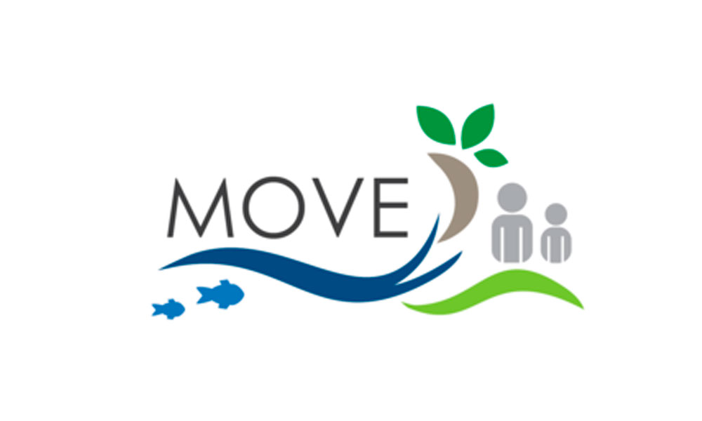 Facilitating Maes to Support regional policy in Overseas Europe: mobilizing stakeholders and pooling resources