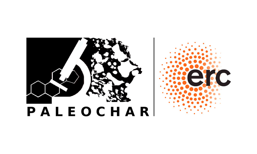 PALEOCHAR: Insights into the Neanderthals and their demise from the study of microscopic and molecular charred matter in Middle Palaeolithic sediments