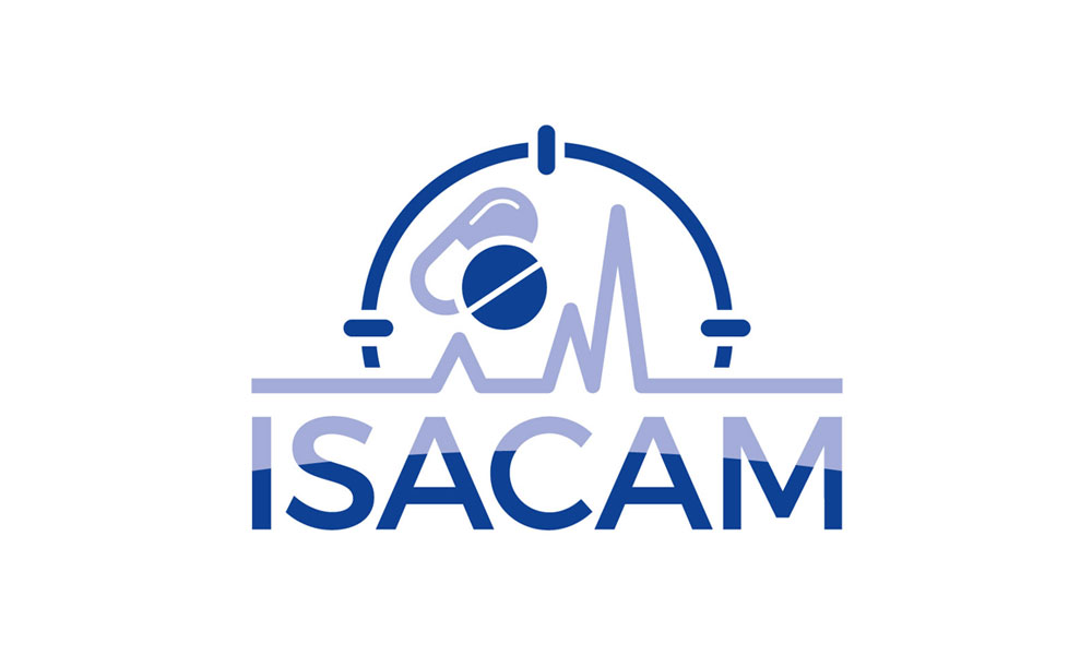 Instauración de un sistema para el aseguramiento de la calidad de medicamentos utilizados en el tratamiento del sida y enfermedades tropicales descuidadas