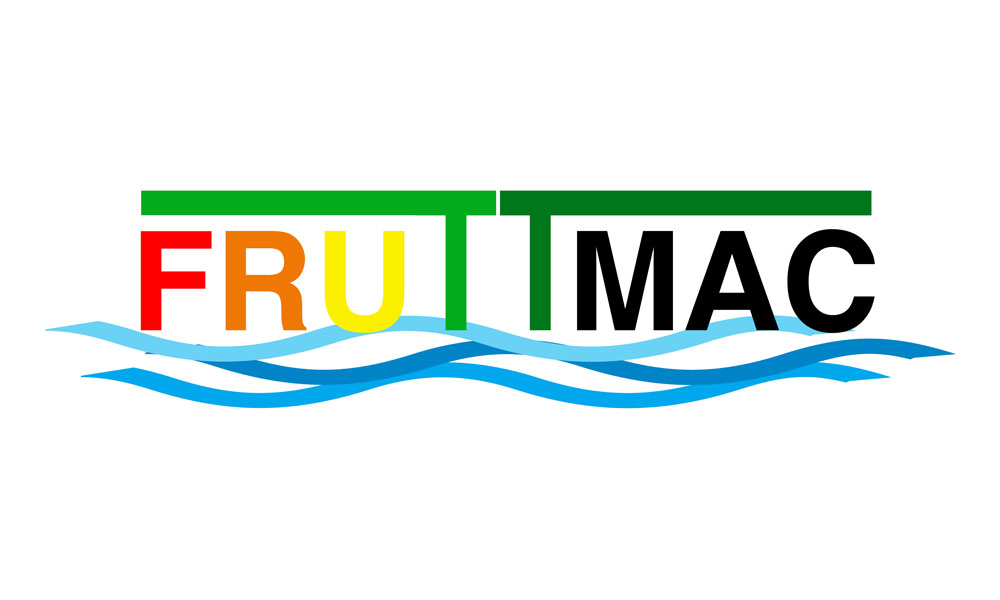 Transferencia de I+D+i para el desarrollo sostenible de frutales tropicales en la Macaronesia