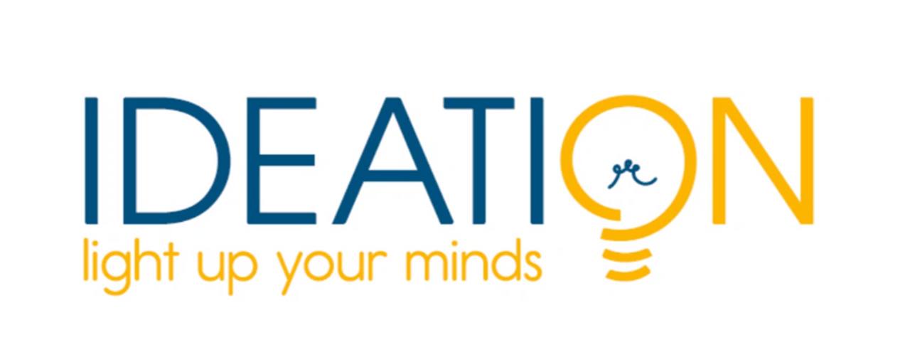 IDEATION: Innovation and entrepreneurship actions and trainings for higher education
