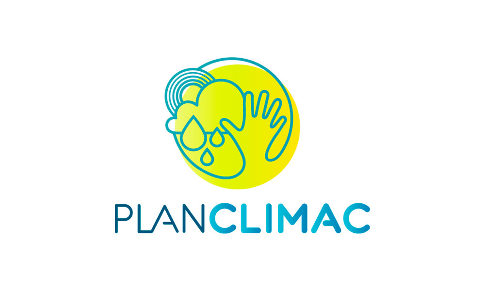 Planificación conjunta, seguimiento y observación, mejora del conocimiento y sensibilización ante riesgos y amenazas del cambio climático en la Macaronesia