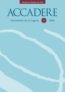 Revista ACCADERE
