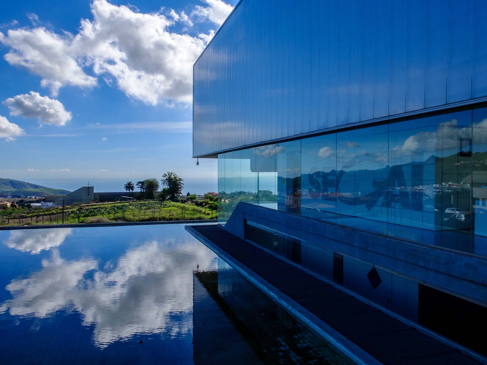 Departamento de Promoción, Valorización y Comercialización