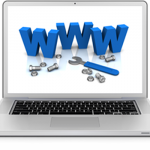 Portales Web del Servicio TIC