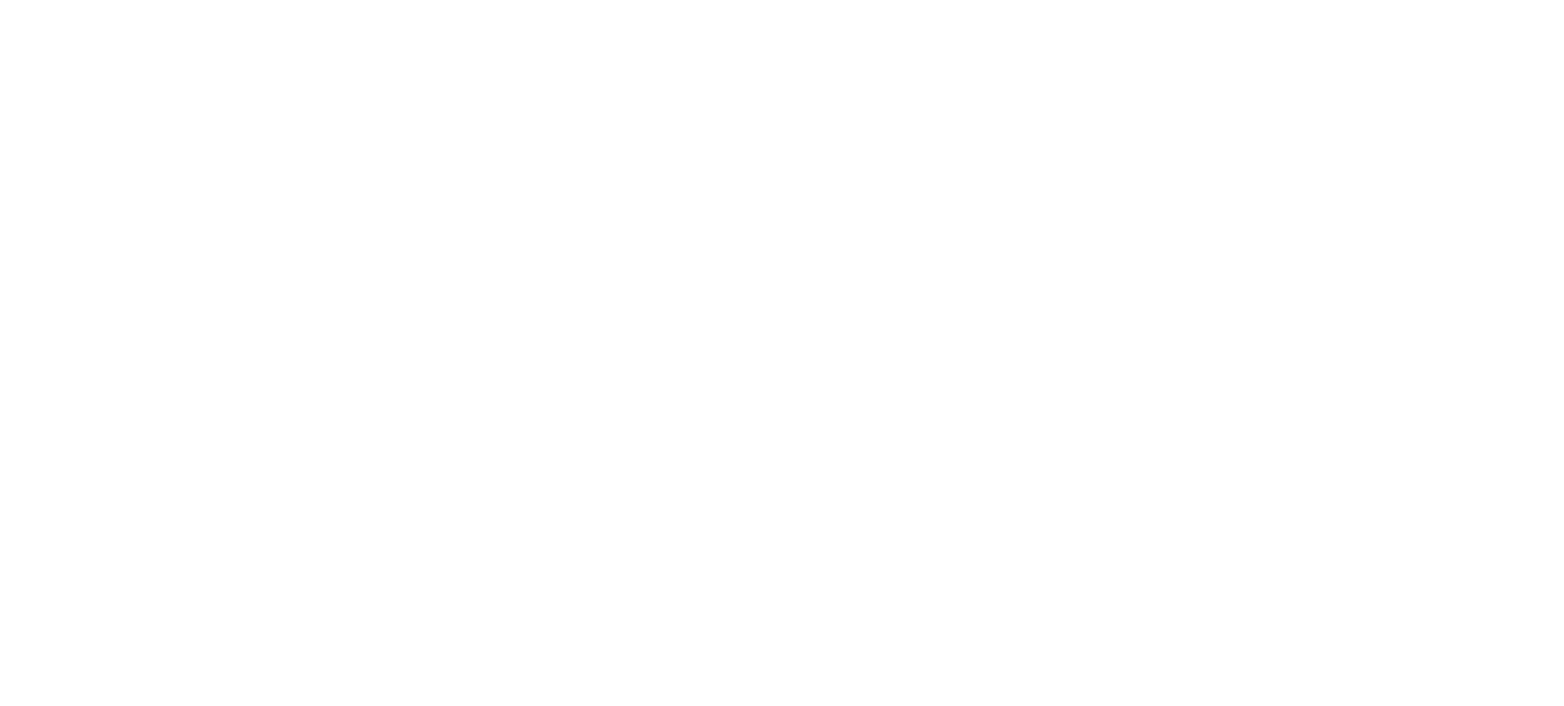 TLEAM