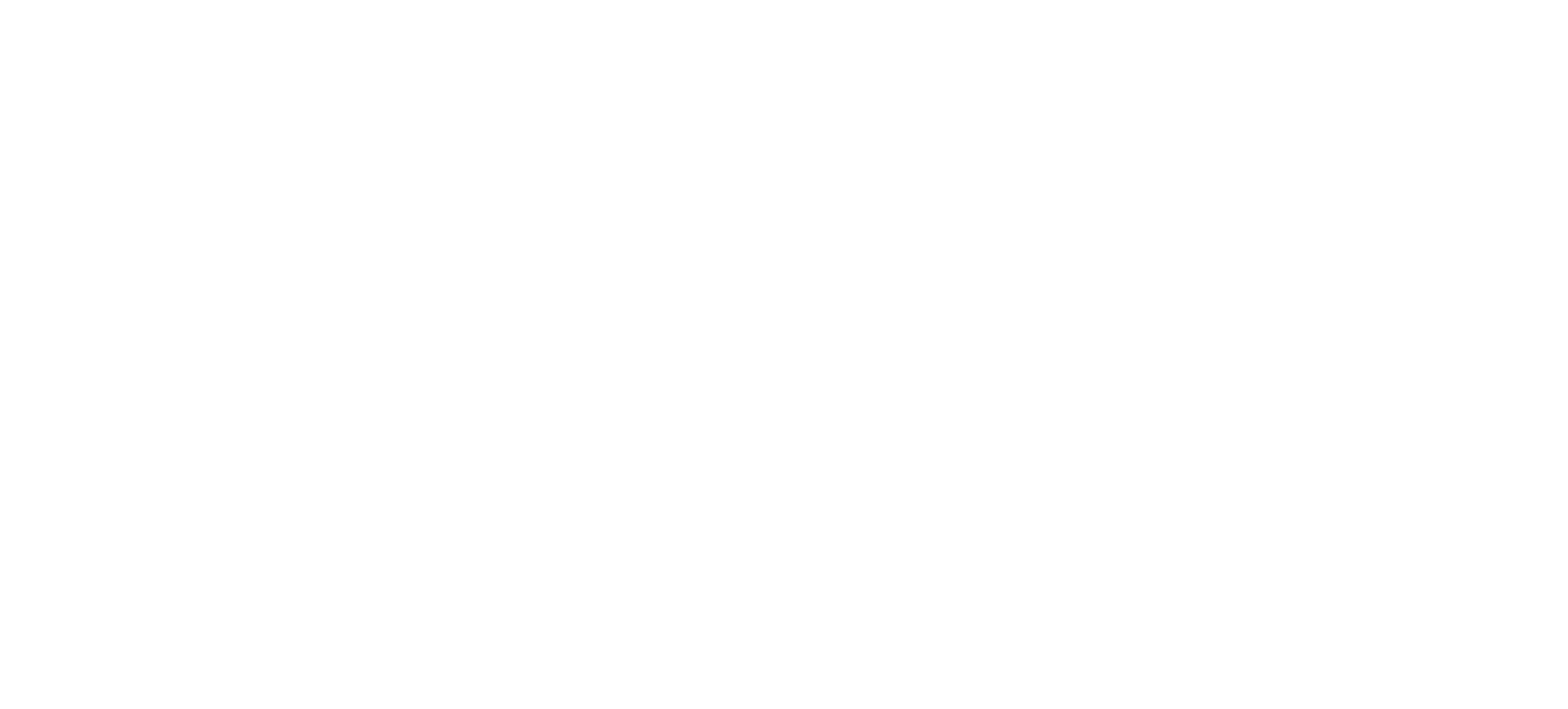 TLEAM
