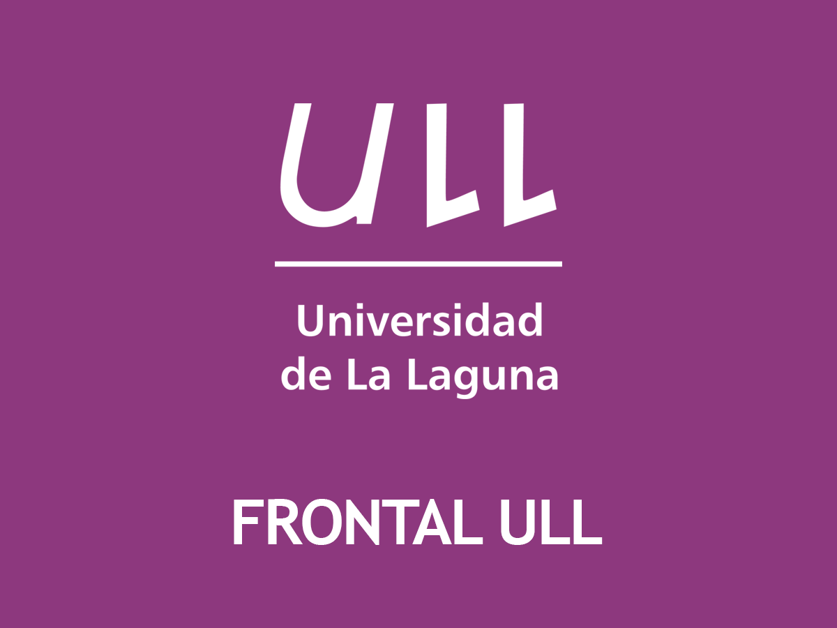 Frontal ULL